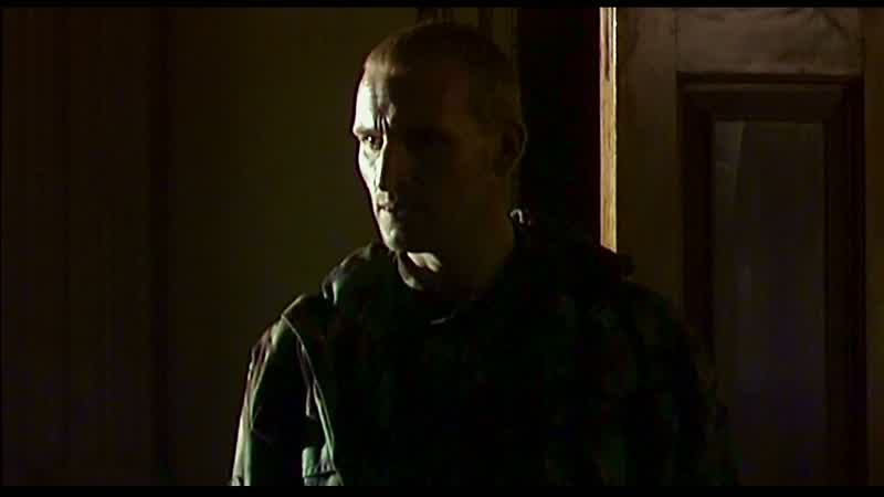 Mitchell, first action on