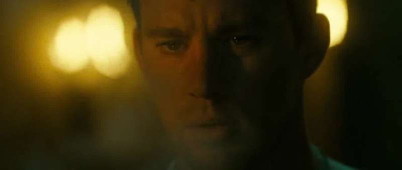 Mithras lord of light