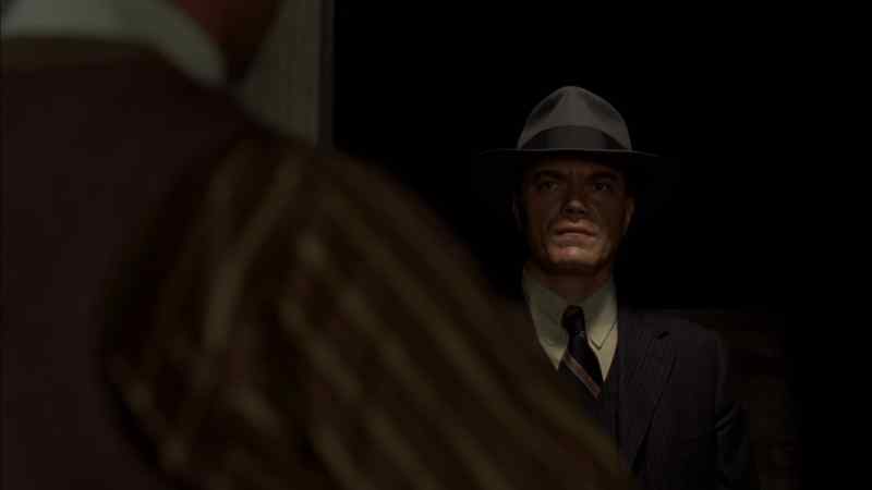 Mixelslaw?
