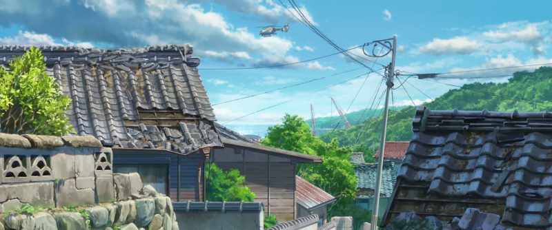 [MIYAZAKI BROADCASTING]
