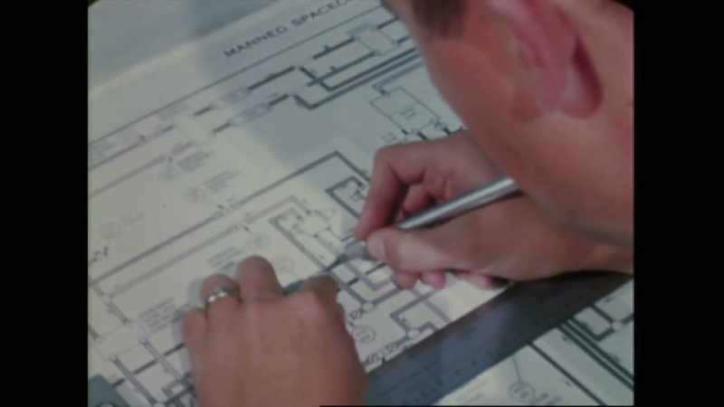 MJ-12, he said, was also directed