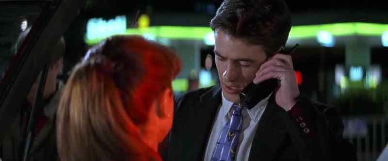 MJ: Helen, we found a note