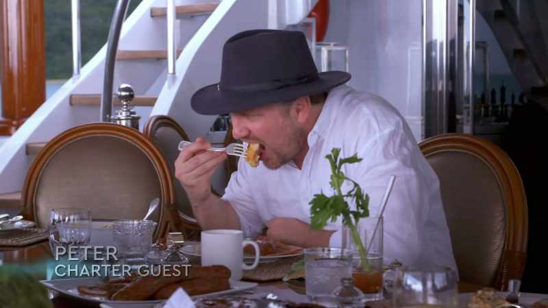 Mm. - Delish