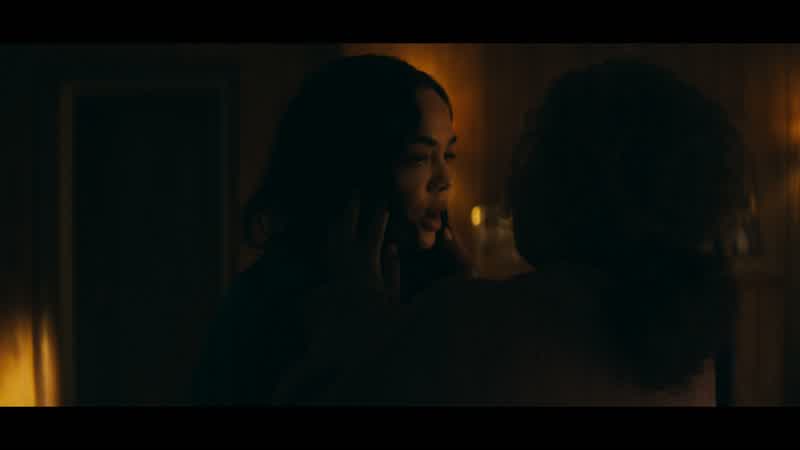 Mm. - Hi