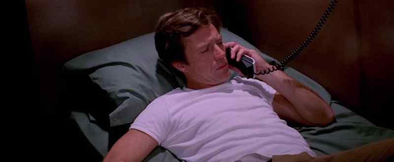 Mm-hmm? - Gail here