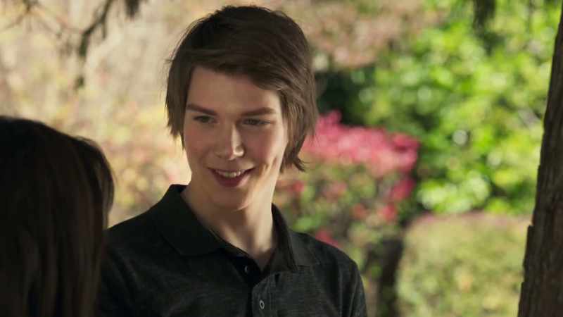 Mm-hmm. - [laughs]