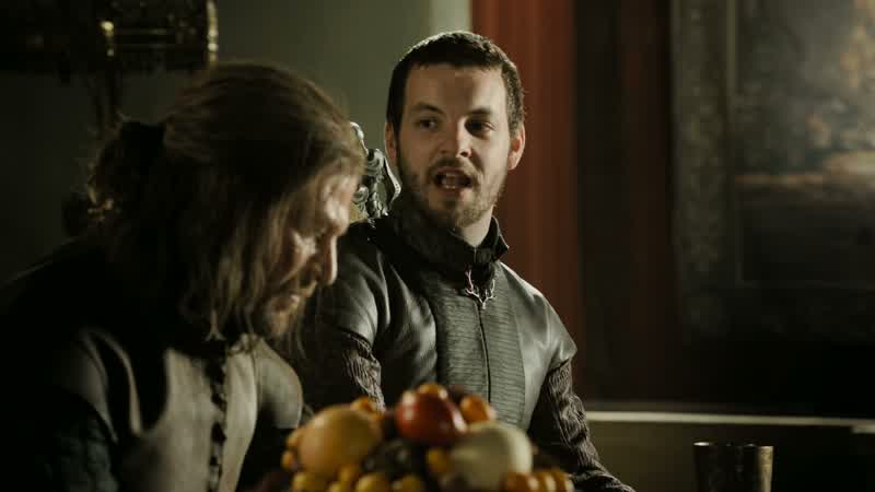 Mm, how much?- 40,000 gold dragons to the champion, 20,000 to the runner-up, 20,000 to the winning archer