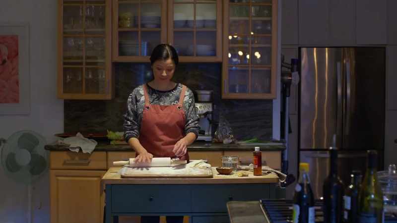 Mm. Jiaozi fen