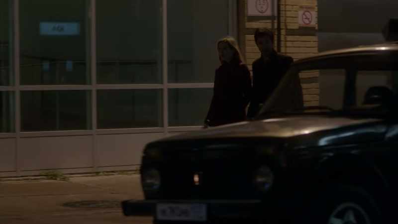 Mm. [kisses]