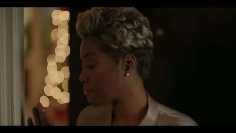 Mm. light music Ooh Deck the halls