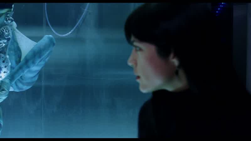 Hmm ListenI'm not much of a problem solverThree decadesI've only completed two sides