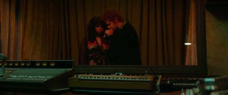 �� Mm love to love you baby ♪