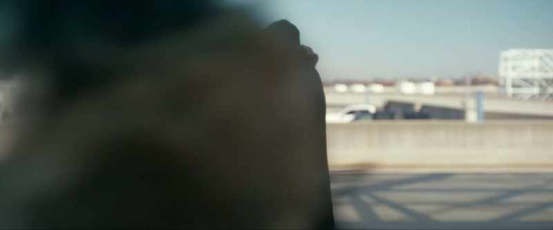Mm-mm.Oh. -[cellphone buzzing]