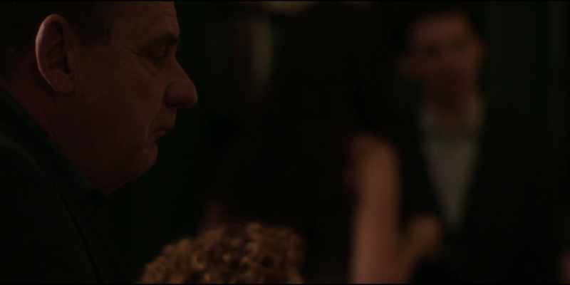 Mm. - No. Do we, Lenore? Maybe Jax