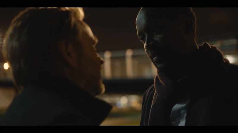 Mm. Now, what did you and Claire argue about, exactly