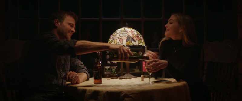 Mm, oh, so good to be here with you