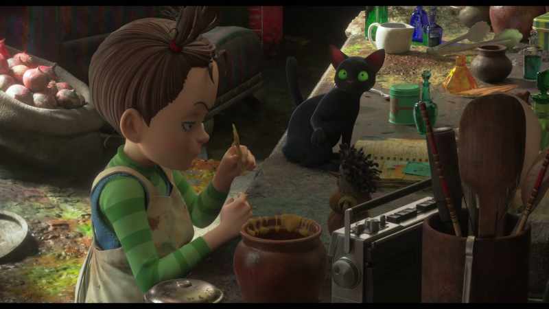 Mm. Oh, Mr. mandrake, your writing is awfully boring