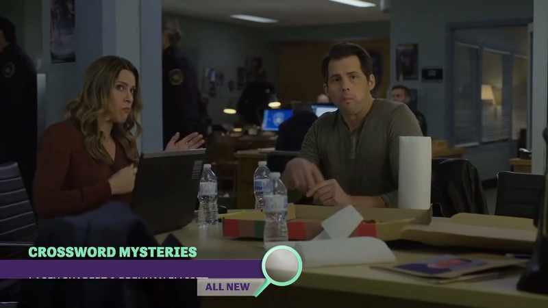 Mm. Professor Winslow and I were just talking about synchronicity