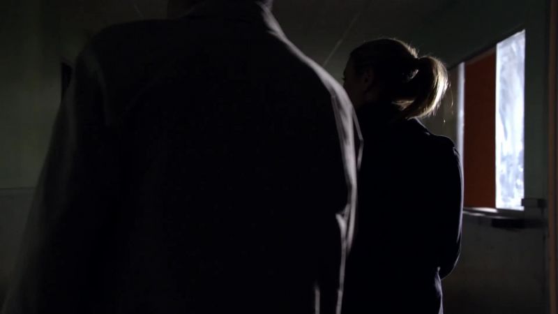 MM. (sniffs, whistles)