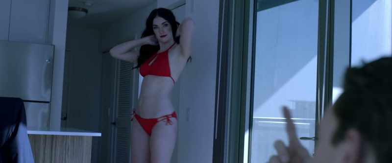 MM. TURN AROUND