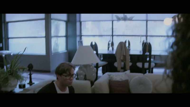Mm. - What do tell the police