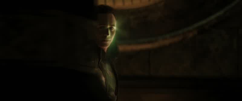 Brother you look ravishingIt will hurt no less when I kill you in this formVery well Perhaps you prefer one of your new companionsgiven that you seem to like them so muchThis is much betterThe costume
