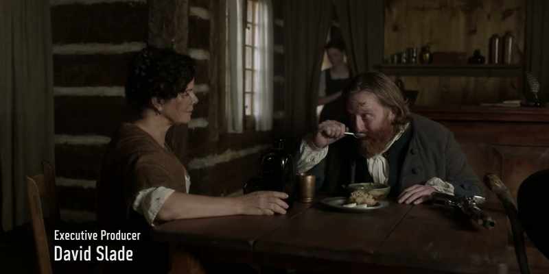 Mmm. [chuckles softly]