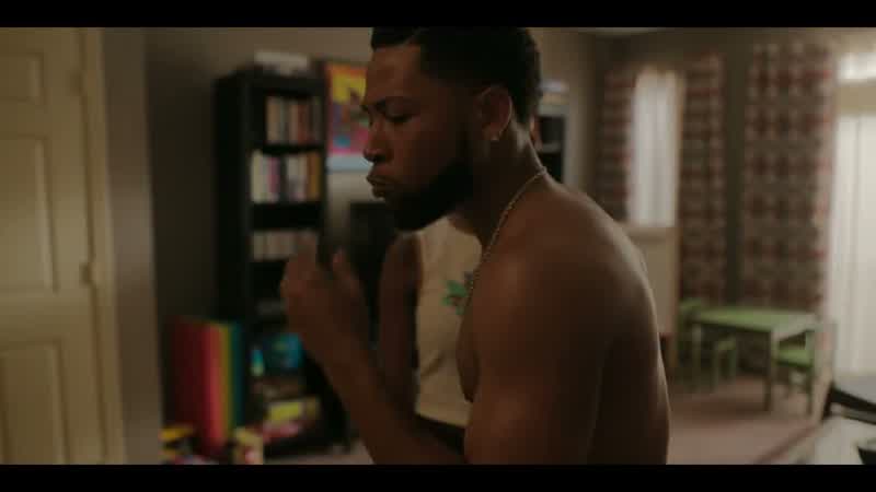 Mmm, damn