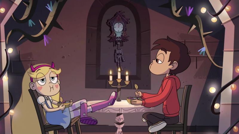 Mmm. Mmm