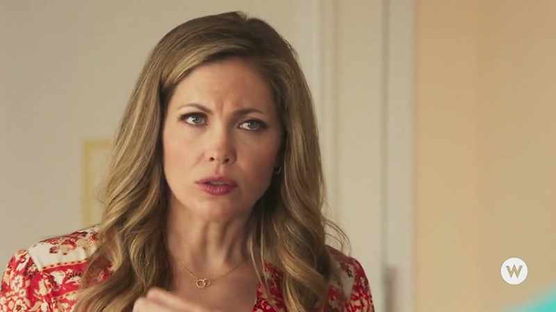 Mmm, wait-- you want me to co-host with you?