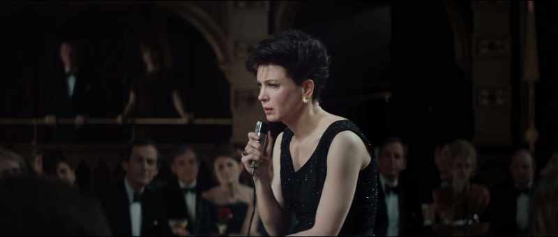 Moa) of your life