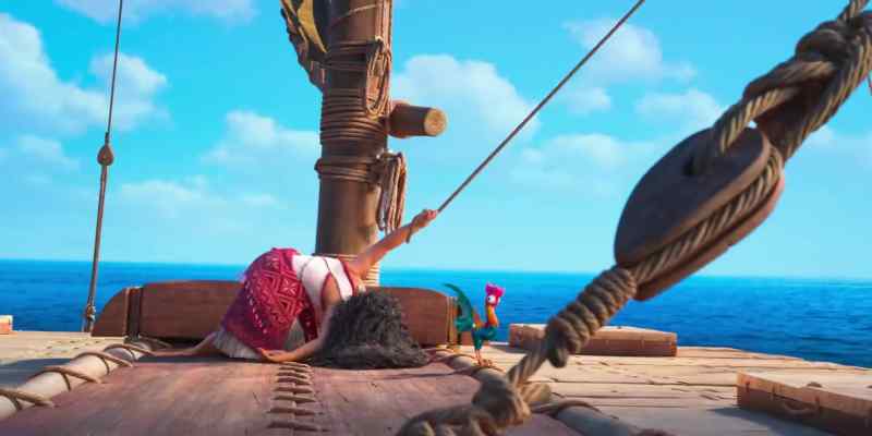 [Moana gasps]