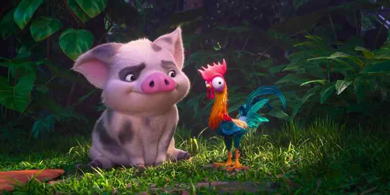 [Moana sighs]