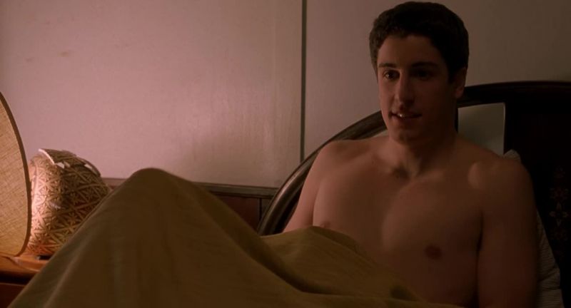 (MOANING CONTINUES)