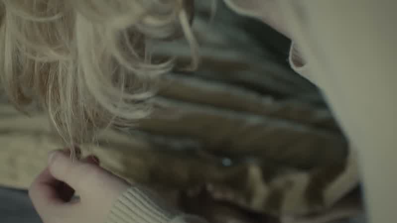 MOANING FROM SCREEN
