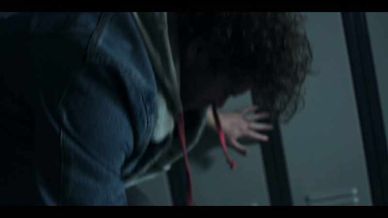 [moaning and groaning]