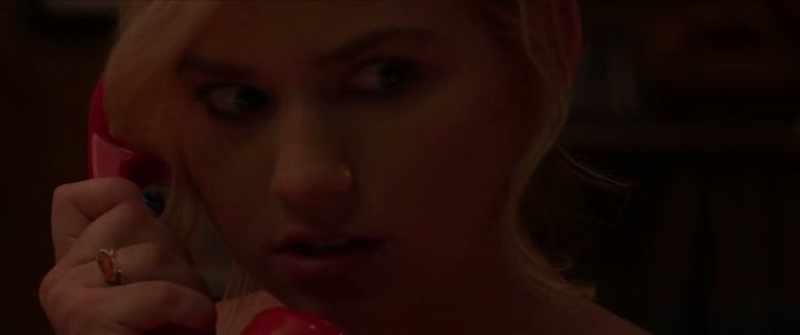 (moaning in pleasure)