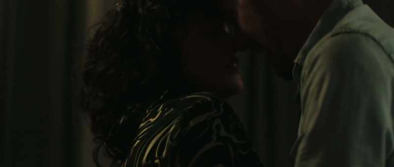 [moaning]