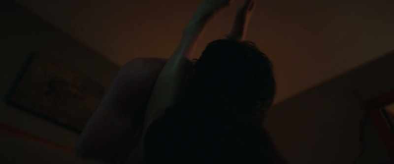 [moaning]