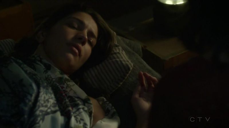 [MOANING]