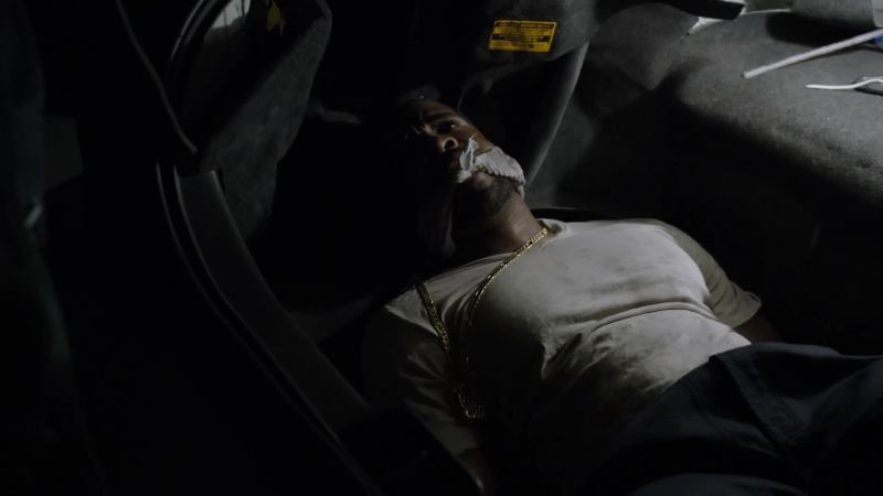[moaning]