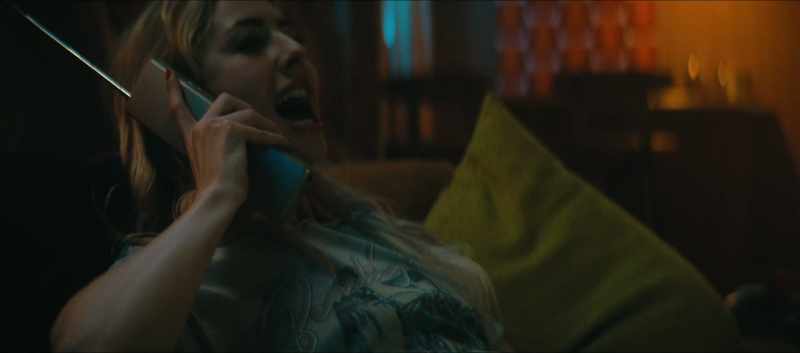 [moaning]