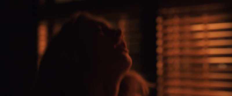 [moaning]