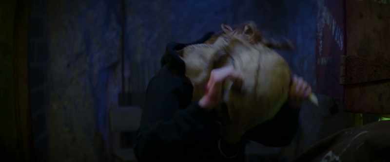 [moaning]