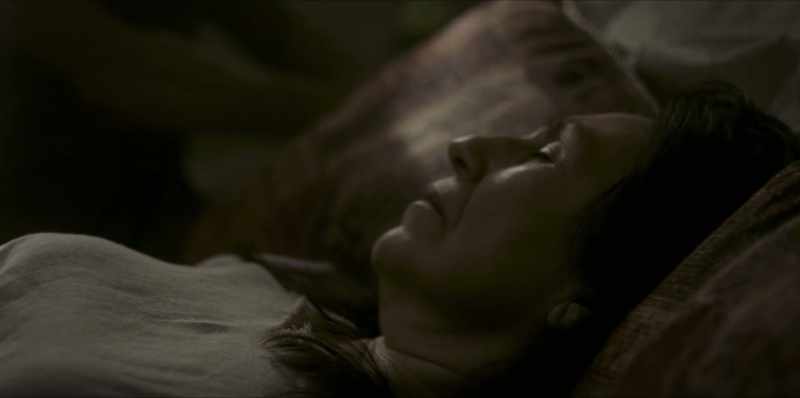 [MOANING]