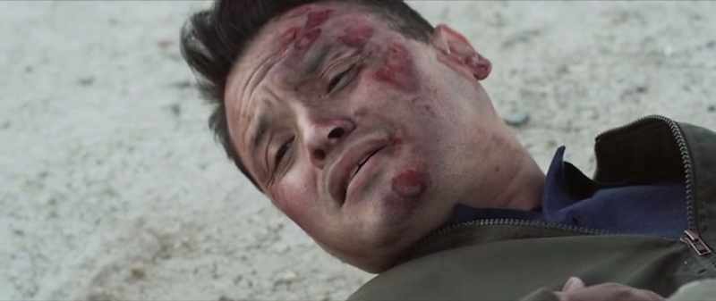 [moaning]