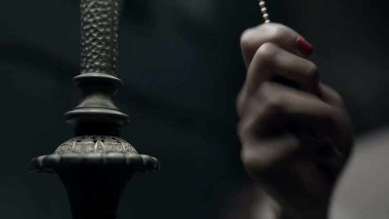 [MOANING]