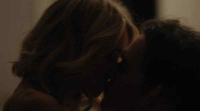[moaning]