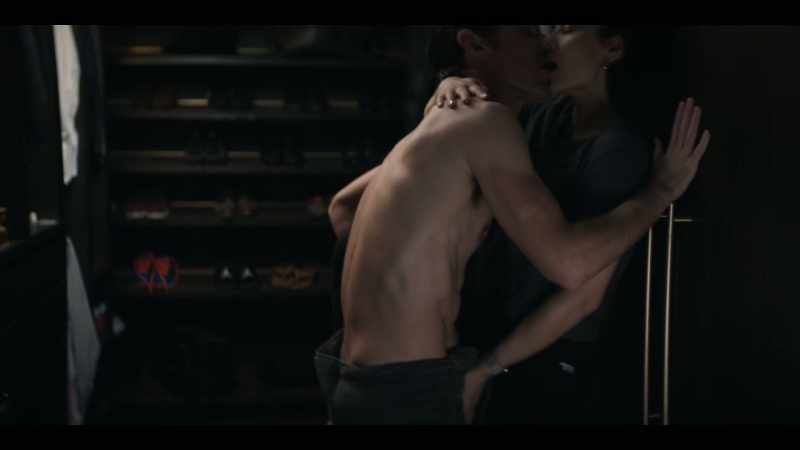 [moans] Dion