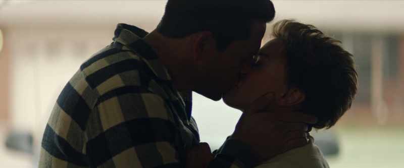 [MOANS]
